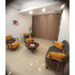 مرکز تخصصی روانشناسی مریم جان فدا