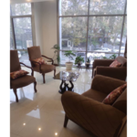 مرکز تخصصی روانشناسی مریم جان فدا