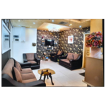 مطب دندانپزشکی دکتر لیلا غیوری زاد 