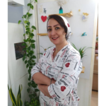 مطب دندانپزشکی دکتر لیلا غیوری زاد 