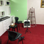 آموزشگاه موسیقی شهامت 