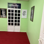 آموزشگاه موسیقی شهامت 