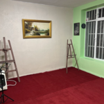 آموزشگاه موسیقی شهامت 