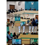 آموزشگاه طراحی و نقاشی آذین 