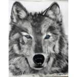 آموزشگاه طراحی و نقاشی آذین 