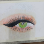 آموزشگاه طراحی و نقاشی آذین 