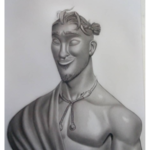 آموزشگاه طراحی و نقاشی آذین 