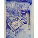 آموزشگاه طراحی و نقاشی آذین 