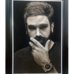 آموزشگاه طراحی و نقاشی آذین 