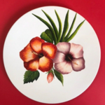 آموزشگاه طراحی و نقاشی شهامت