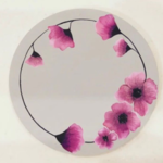 آموزشگاه طراحی و نقاشی شهامت