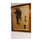 آموزشگاه طراحی و نقاشی شهامت