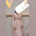 آموزشگاه خیاطی نگین پردیس