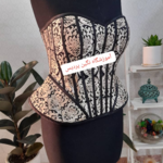 آموزشگاه خیاطی نگین پردیس