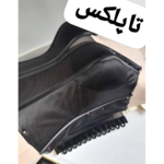 آموزشگاه خیاطی نگین پردیس