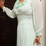 آموزشگاه خیاطی نگین پردیس