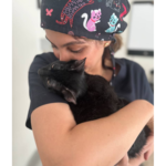 دامپزشکی آینده