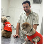 دامپزشکی آینده