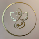 سالن زیبایی مونالی