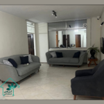 خانه سالمندان گلهای شمعدانی