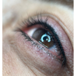 آموزشگاه آرایشگری فریماه نهالی