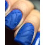 آموزشگاه آرایشگری فریماه نهالی