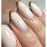 آموزشگاه آرایشگری فریماه نهالی