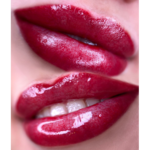 آموزشگاه آرایشگری فریماه نهالی