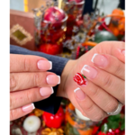 آموزشگاه آرایشگری فریماه نهالی