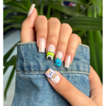 آموزشگاه آرایشگری فریماه نهالی