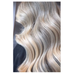 آموزشگاه آرایشگری فریماه نهالی