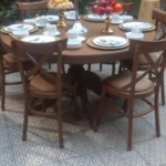 ظروف کرایه محمد