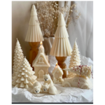 شانتی (شمع سازی)