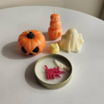 شانتی (شمع سازی)