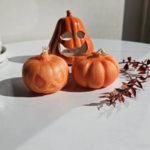 شانتی (شمع سازی)