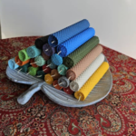 شانتی (شمع سازی)