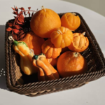 شانتی (شمع سازی)