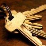 کلیدسازی لیماک