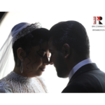 آتلیه عکاسی رز سفید