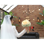 آتلیه عکاسی رز سفید