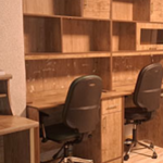 مرکز مشاوره و آموزش آگاهانه