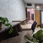 مرکز مشاوره و آموزش آگاهانه