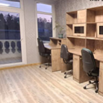 مرکز مشاوره و آموزش آگاهانه