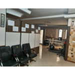 کلینیک فیزیوتراپی راه سلامت