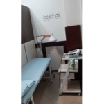 کلینیک فیزیوتراپی راه سلامت