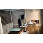 کلینیک فیزیوتراپی راه سلامت