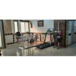 کلینیک فیزیوتراپی راه سلامت