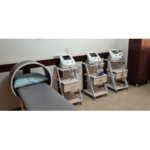 کلینیک فیزیوتراپی راه سلامت