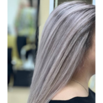 سالن زیبایی هلیا