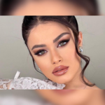 سالن زیبایی الیا